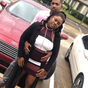 Meet your Posher, Donald